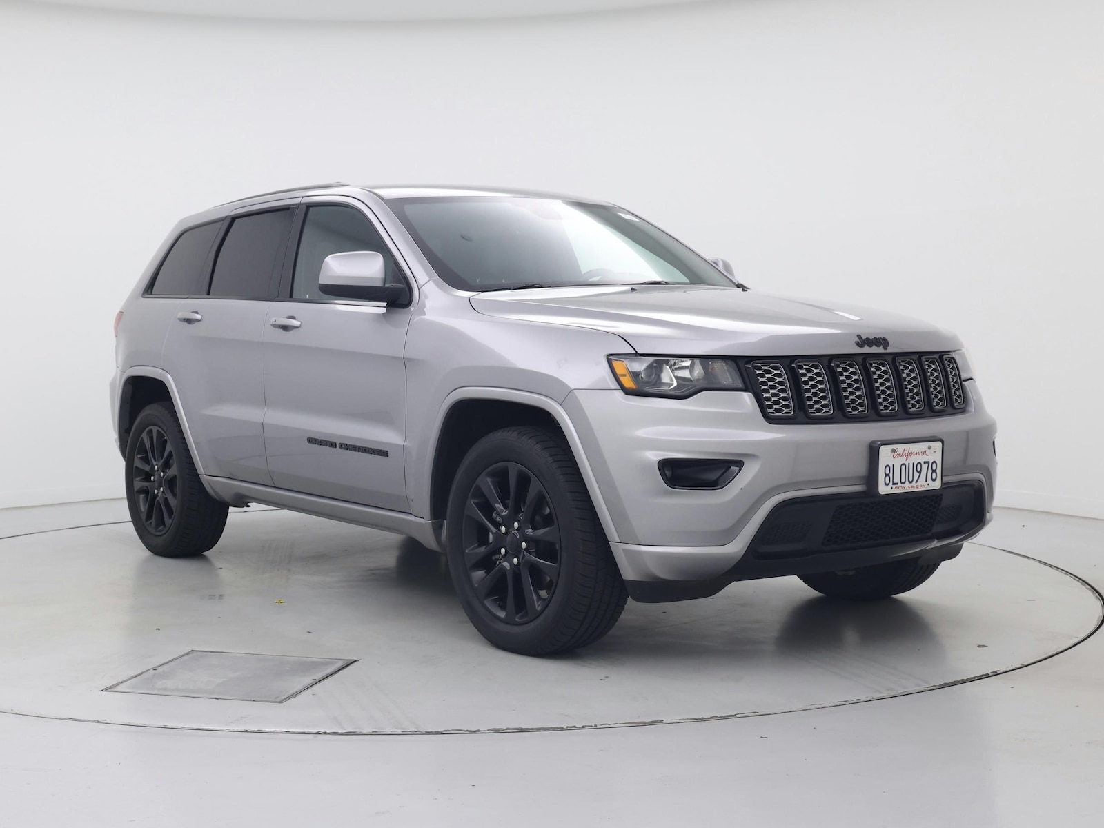 jeep grand cherokee 2019 1C4RJFAG8KC728203 image jeep grand cherokee 2019 1C4RJFAG8KC728203 image
